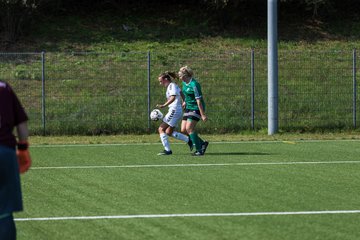 Bild 40 - Oberliga Saisonstart